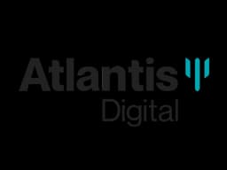 Leadodo Client Atlantis Digital