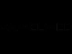 Leadodo Client CamelWeb