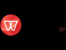 Leadodo Client De Werkende Website