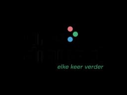 Leadodo Client Drie Digitaal