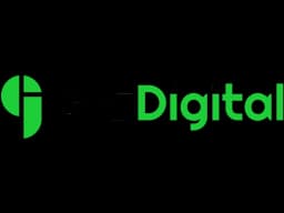 Leadodo Client Ges Digital