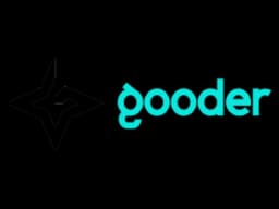 Leadodo Client Gooder Marketing