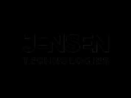 Leadodo Client Jensen Technologies