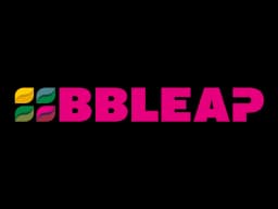 Leadodo Client BBLeap