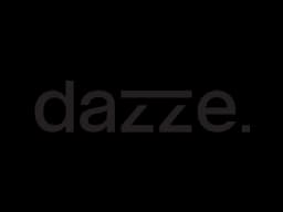 Leadodo Client Dazze Studio