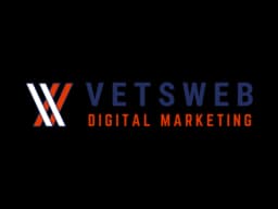 Leadodo Client VetsWeb Digital Marketing