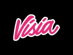 Leadodo Client Visia Media
