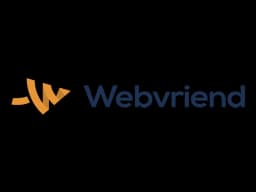 Leadodo Client Webvriend