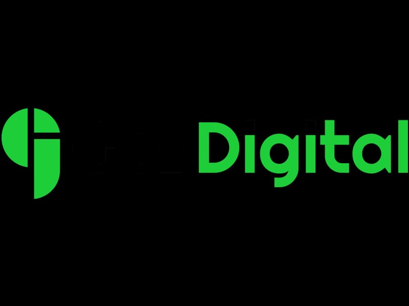 GES Digital