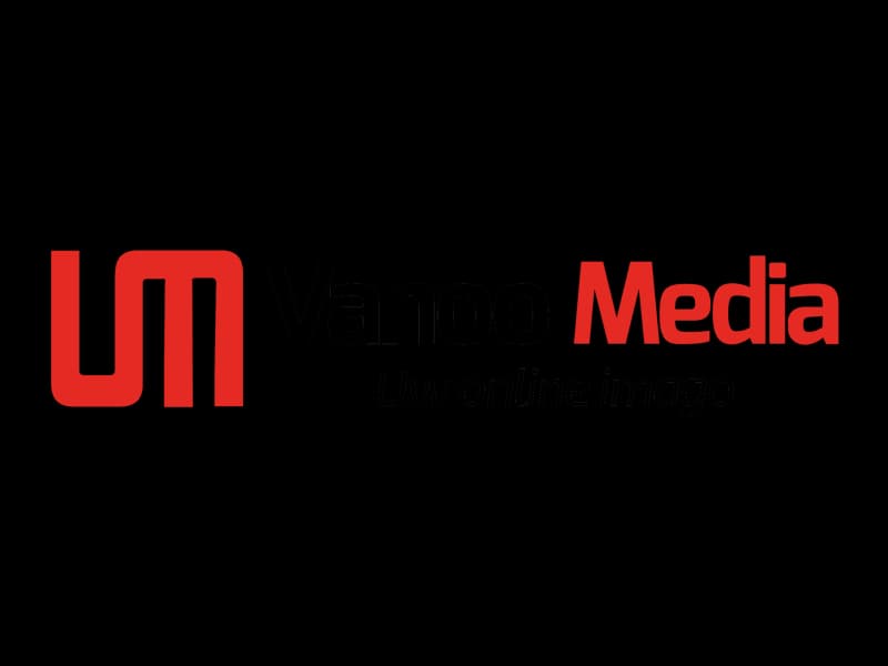 Vanoo Media