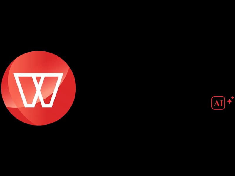Rake Klappen Marketing logo